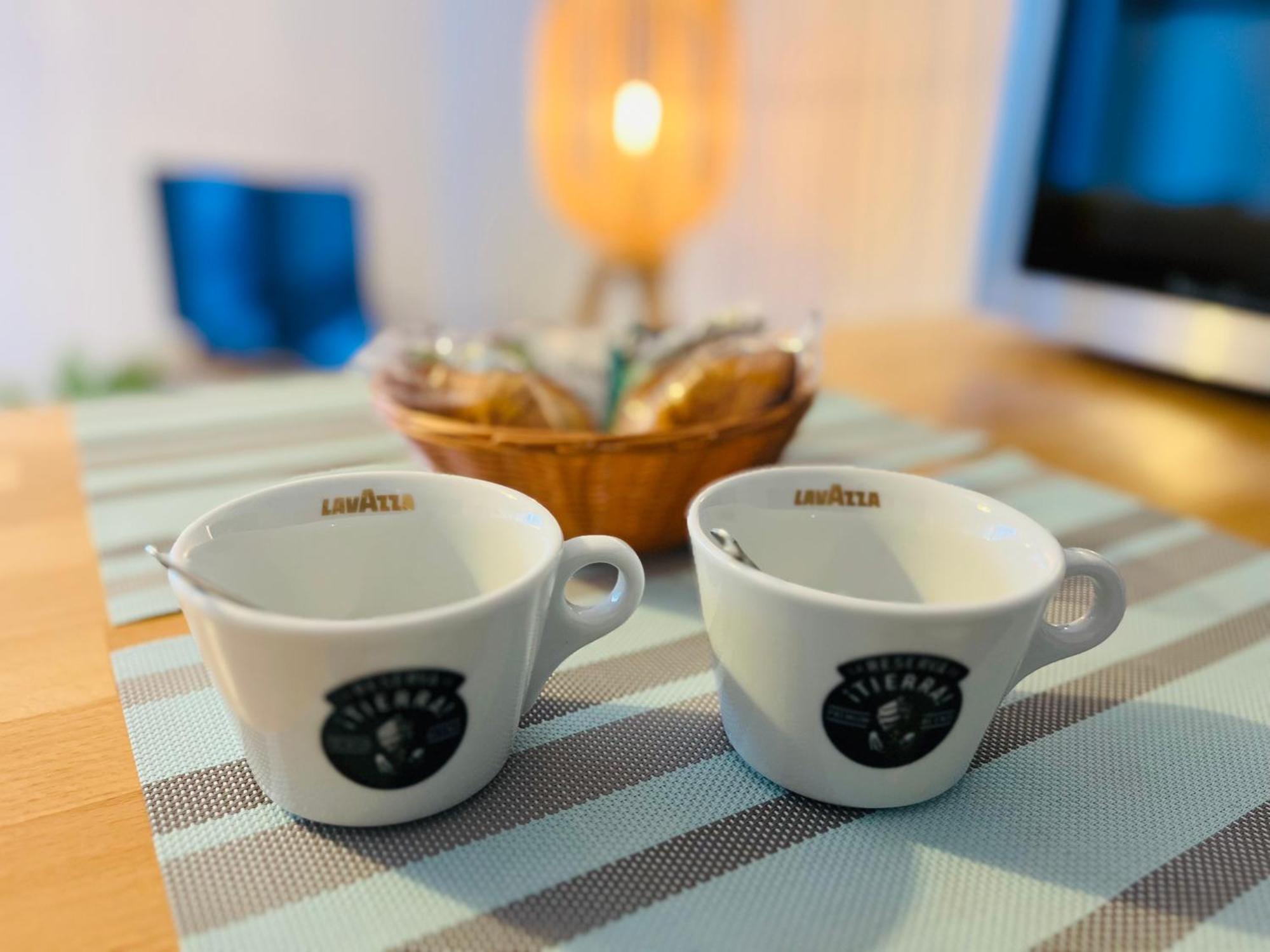 Au Bord De L'Eau Apartment Конкарно Екстериор снимка
